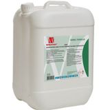 Worldchem 5 kg Dmx Konsantre Leke ve Yağ Giderici Makro Temizleyici