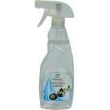 Worldchem 500 ml Sprey Şişe Kötü Koku Giderici