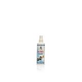 Worldchem Ar Power 200 ml Kötü Koku Giderici