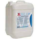 Worldchem Bulaşık Deterjanı Elde Yıkama Için By 10 kg - 10 lt