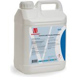 Worldchem Bulaşık Deterjanı Elde Yıkama Için By 5 kg - 5 lt