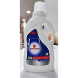 Worldchem Bulaşık Makine Parlatıcısı 1 Lt