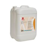 Worldchem Bulaşık Makineleri için Yıkama Şampuanı Mtc 10 KG