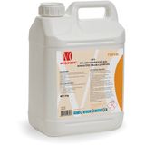 Worldchem Bulaşık Makineleri için Yıkama Şampuanı Mtc 5 KG