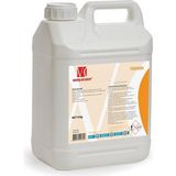 Worldchem Cilalı 5 lt Tekne Şampuanı