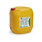 Worldchem Cms100 Çamaşır Suyu 30 kg