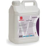 Worldchem Cta Arındırıcı Sıvı Sabun 10 Lt