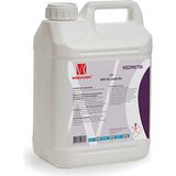Worldchem Cta Arındırıcı Sıvı Sabun 5 Lt