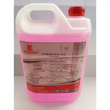 Worldchem Eco Sıvı Sabun 5 Litre