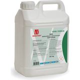 Worldchem Fayans Ve Tuvalet Temizleyicisi Shn100 5 Kg