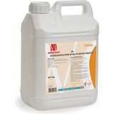 Worldchem Harç Ve Beton Sökücü Süper Konsantre Cr 5 Kg