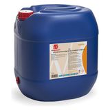 Worldchem Harç Ve Beton Sökücü Süper Konsantre Crx 20 Kg