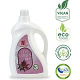 Worldchem Helal Sertifikalı Sıvı Sabun Vegan ve Çevre Dostu 2 Lt