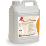 Worldchem Kar Buz Önleyici Çözücü Kbx 5 Kg