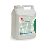 Worldchem Kireç Sökücü Jel Shj 5 Kg