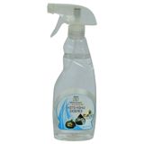 Worldchem Kötü Kokuları Giderici Spreyi Şişe 500 Ml