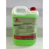 Worldchem KP100 Köpük Sabun Kokusuz 5 Litre