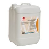 Worldchem Krom Temizleyici ve Parlatıcı Ykr 10 L