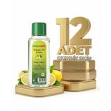 Worldchem Limon Kolonyası 12X250 Ml