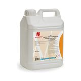 Worldchem Metal Yüzey Koruma Ve Fosfatlama Ürünü Et 5 Kg