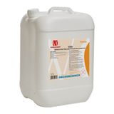 Worldchem OSD3 5 kg Fırçasız Konsantre Oto Yıkama Şampuanı