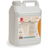 Worldchem OSD5 5 kg Fırçasız Konsantre Oto Yıkama Şampuanı