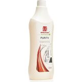 Worldchem Purity Bitkisel Banyo ve Tuvalet Temizleyici Çevre Dostu Vegan 1000 ml