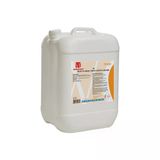 Worldchem Silis ve Kireç Tortu Çözücü Bileşik Sc 10 kg