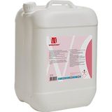 Worldchem Sterhand 100 Arındırıcı Sıvı Sabun 30 lt