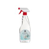 Worldchem Su İtici Sprey Duşakabinler İçin Sy 500 Ml