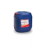 Worldchem Tortu Kireç ve Pas Çözücü Flx Extra 10 kg Konsantre
