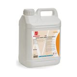 Worldchem Tortu Kireç Ve Pas Çözücü Flx Extra 5 Kg