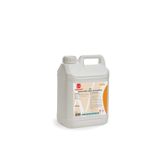 Worldchem Tortu Kireç Ve Pas Çözücü Flx100 Extra 5 Kg