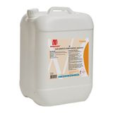 Worldchem Yağ Çözücü Endüstriyel Solvent Sl 10 Kg