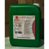 Worldchem Yoğun Kıvamlı Çamaşır Suyu 5 lt