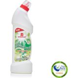 Worldchem Yoğun Kıvamlı Çamaşır Suyu Wt Helal Sertifikalı 750 ml