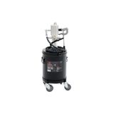 Worldforce 10 Litre Havalı Gres Pompası wf-11133