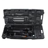 Worldforce 11099 10 ton Hidrolik Doğrultma Seti