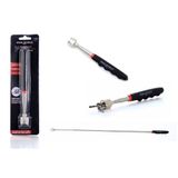 Worldforce 11345 Kalem Tip Manyetik Çubuk