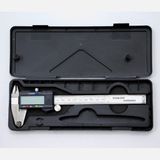 Worldforce 11397 150 mm Dijital Kumpas