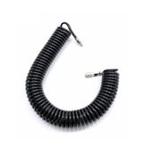 Worldforce 11404 15 m 0.8x12 mm Spiral Hava Hortumu