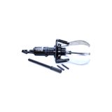 Worldforce 11564 Hidrolik Üç Ayaklı Çektirme 20 Ton 400 Mm
