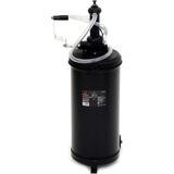 Worldforce 18 Litre Turlu Şanzıman Yağ Pompası Ithal
