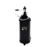 Worldforce 18 Litre Turlu Şanzıman Yağ Pompası Profesyonel