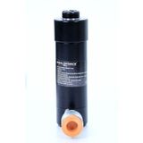Worldforce 2 Ton Strok-73 Mm Hidrolik Piston Vidalı Hidrolik Silindir Kaporta Doğrultma Aleti