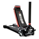 Worldforce 3 Ton Alçak Şase Çift Pistonlu F1 Düşük Profil Kriko