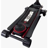 Worldforce 3 Ton F1 Düşük Profil Arabalı Garaj Kriko