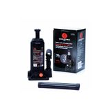 Worldforce 3 Ton Hidrolik Şişe Kriko Vidalı
