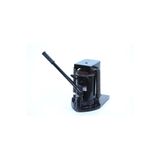 Worldforce 30 Ton Hidrolik Tırnak Kriko Strok: 140 mm Kapalı Boyu 300 mm Makine Krikosu