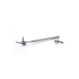 Worldforce 610MM Paslanmaz Uzatmalı Kalem Tip Manyetik Alet Tutucu Tornavida